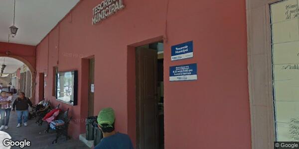 DESARROLLO ECONÓMICO MUNICIPAL